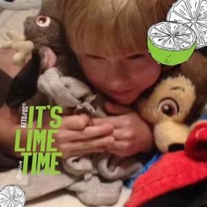 Meet your Posher, Brandi